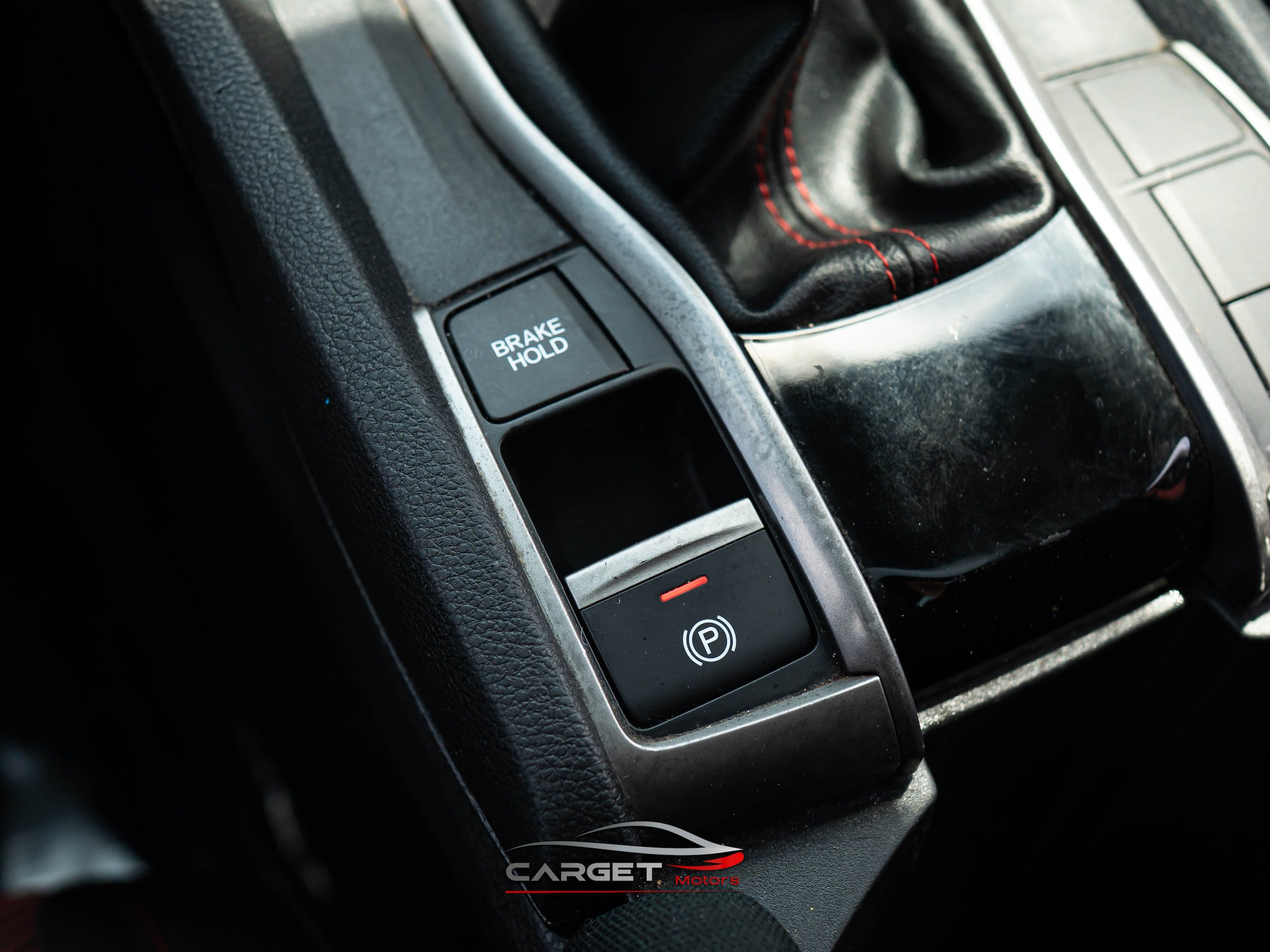 Used 2020 Honda Civic Si image 34