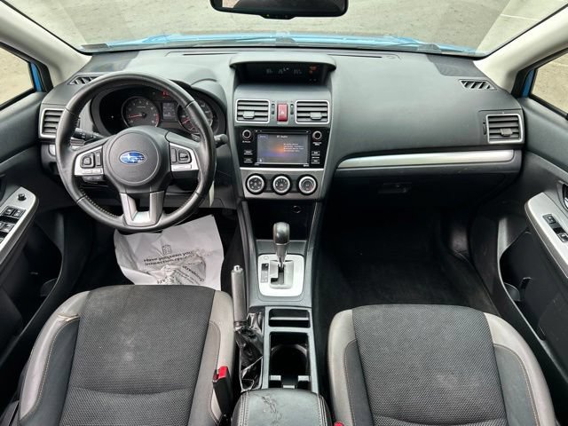 Used 2016 Subaru Crosstrek 2.0i Premium w/ Popular Package #1 AWD/4WD image 30