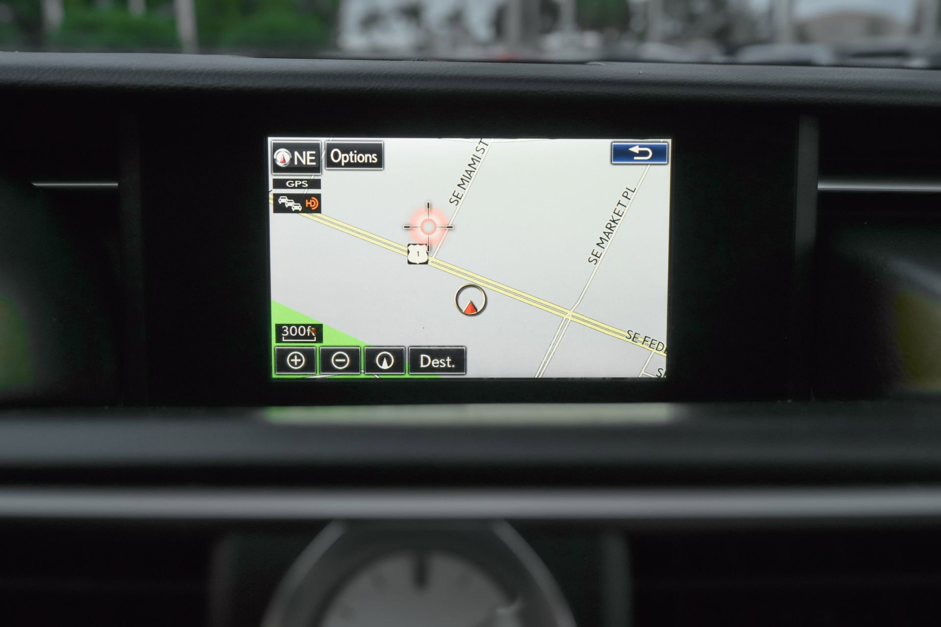 Used 2015 Lexus RC 350 350 image 13