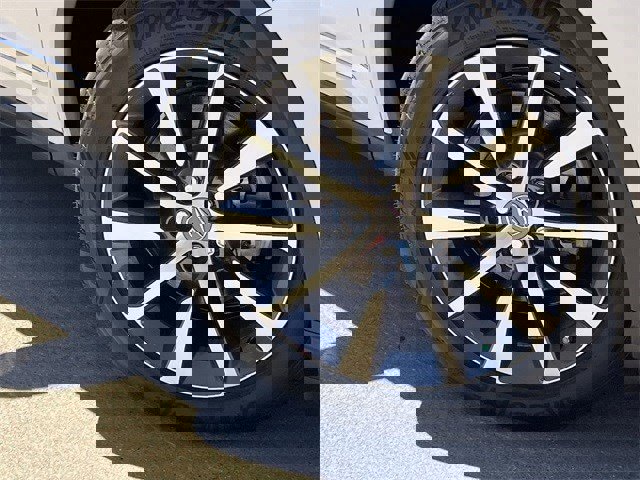 New 2026 Acura MDX FWD w/ Technology Package image 10