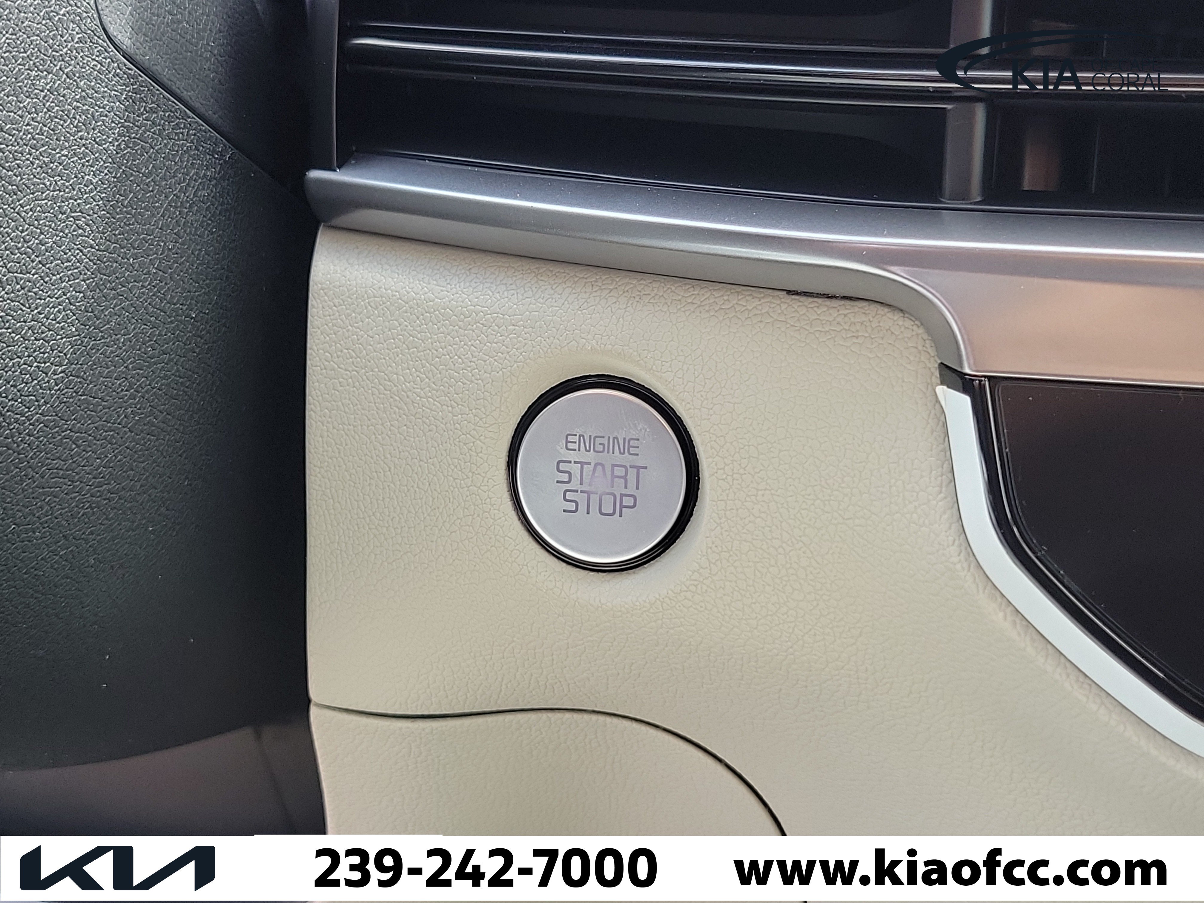 New 2026 Kia Sorento S w/ S Panoramic Sunroof Package FWD image 30