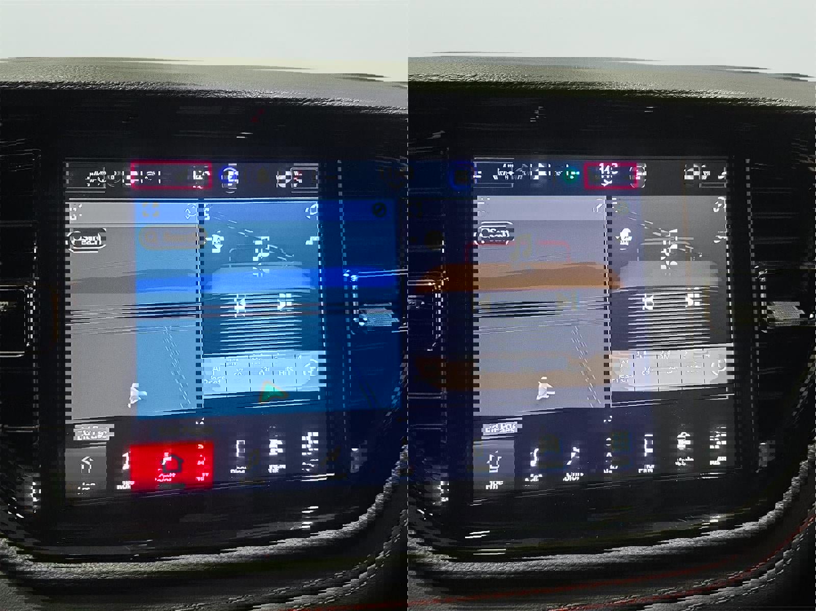 New 2026 Dodge Durango GT image 19