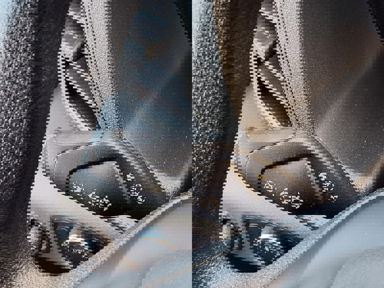 Used 2024 Ford Transit 250 Low Roof w/ Exterior Upgrade Package image 18