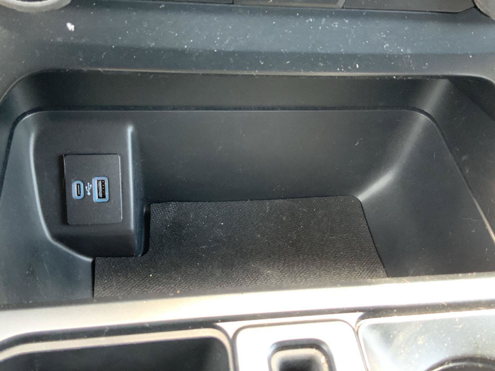 Used 2023 Ford F150 XL w/ STX Appearance Package AWD/4WD image 44