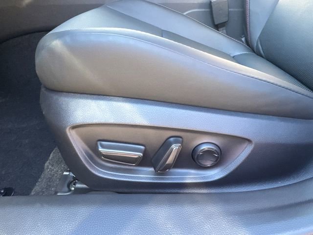 New 2026 Toyota Prius Plug-In Hybrid image 38