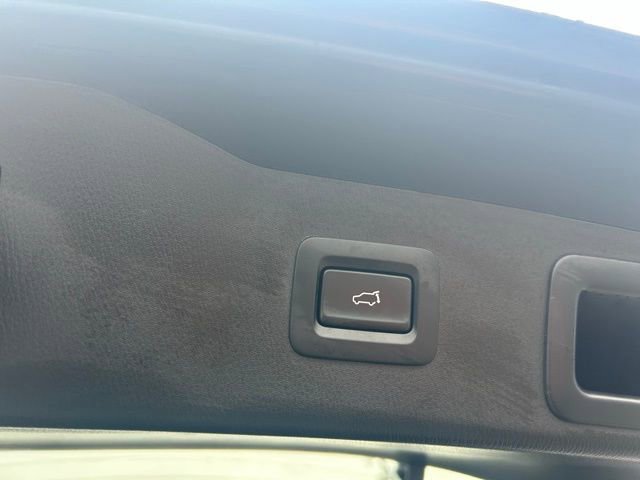 Used 2021 MAZDA CX-5 Touring w/ Touring Preferred SV Package image 12