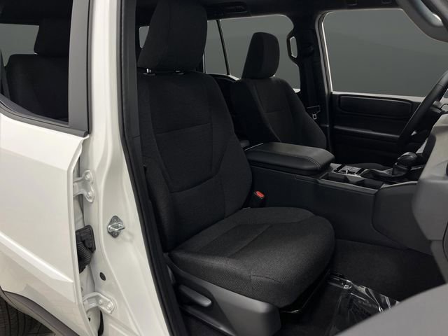 Used 2025 Toyota Land Cruiser 1958 image 30
