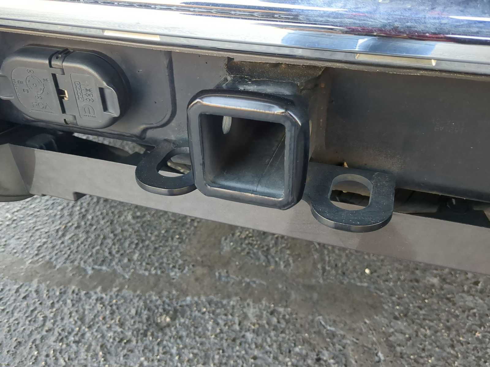 Used 2022 Jeep Grand Cherokee L Overland image 29