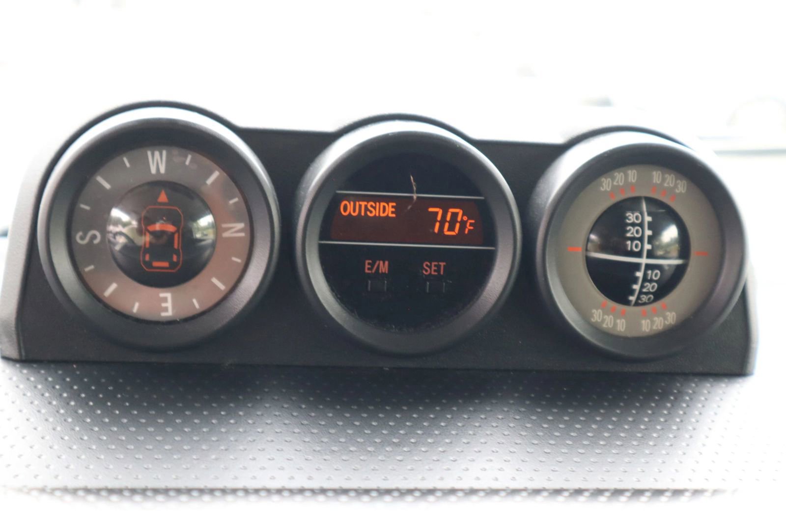 Used 2010 Toyota FJ Cruiser 4WD image 25