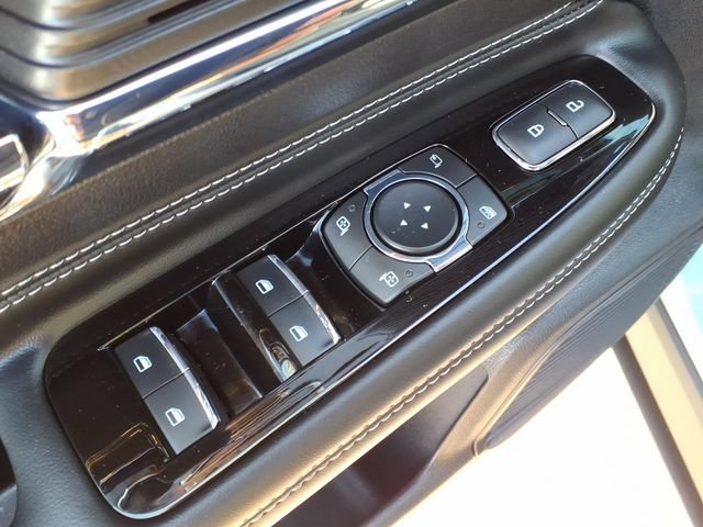 Used 2022 Lincoln Corsair AWD w/ Premium Package image 18