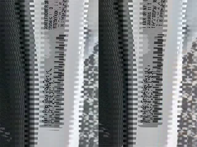 New 2025 RAM 1500 Big Horn image 34