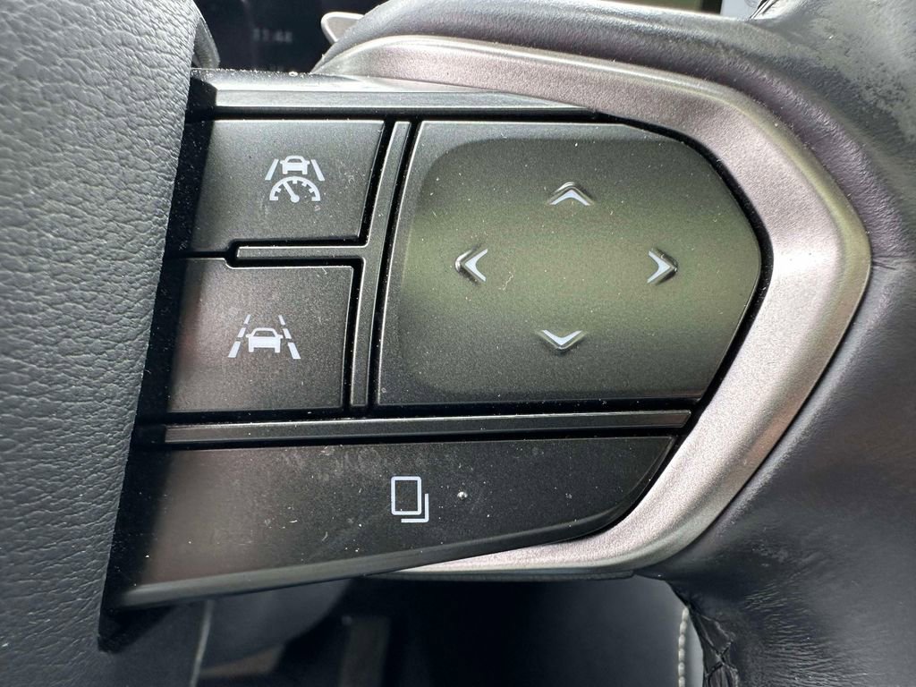 Used 2023 Lexus NX 350 AWD w/ Vision Package image 33