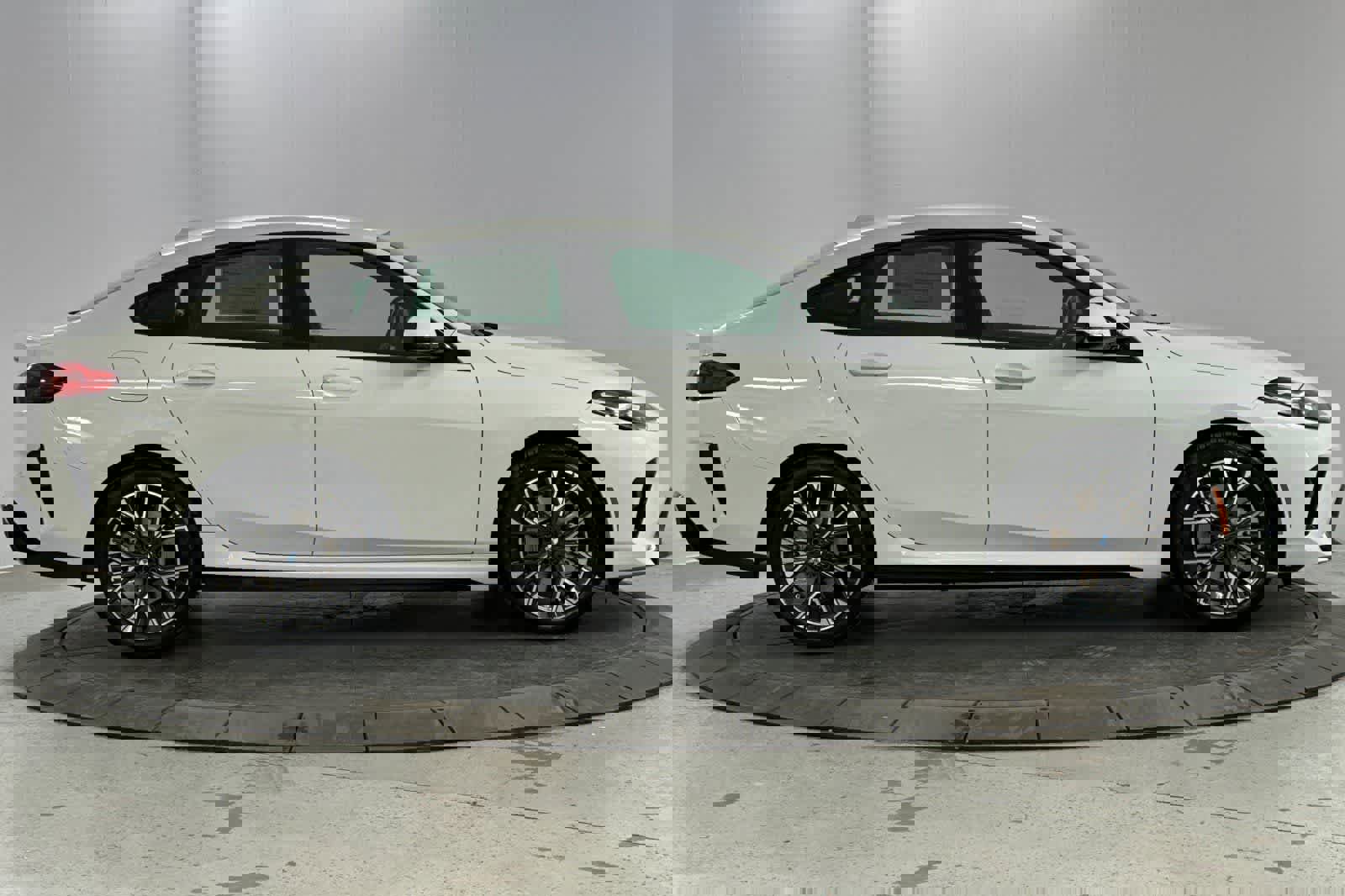 Used 2026 BMW 228i image 8