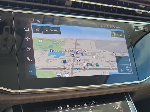 Certified 2026 Audi Q7 2.0T Premium Plus w/ Premium Plus Package AWD/4WD image 25