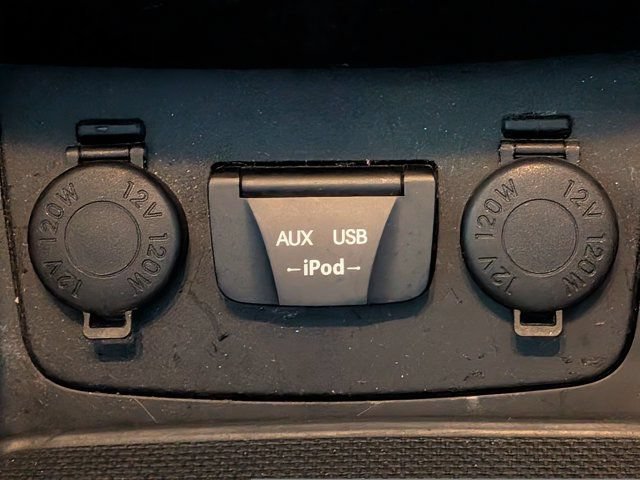 Used 2013 Hyundai Sonata GLS FWD image 26