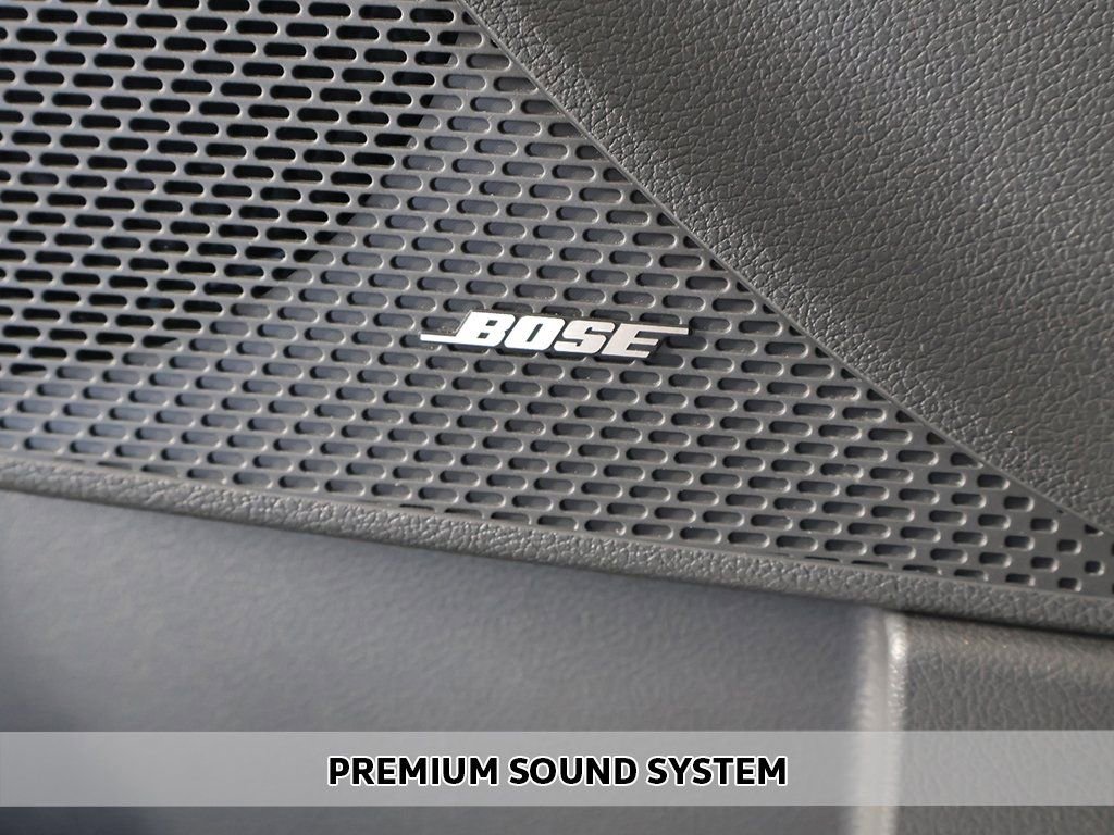 Used 2023 Hyundai Sonata N Line image 5