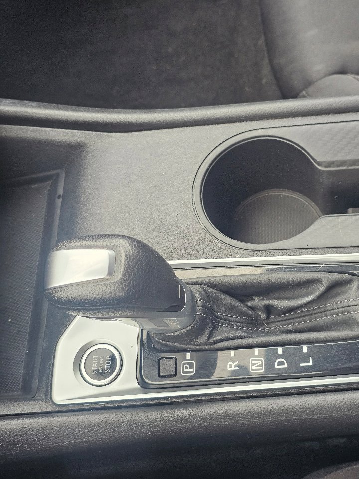 Used 2021 Nissan Altima 2.5 S w/ Driver Assist Package image 27