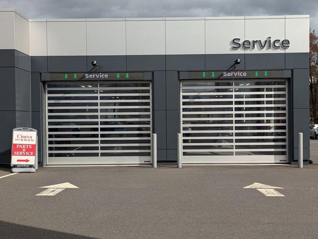 Used 2019 Volvo XC60 T5 Inscription w/ Protection Package Premier image 31