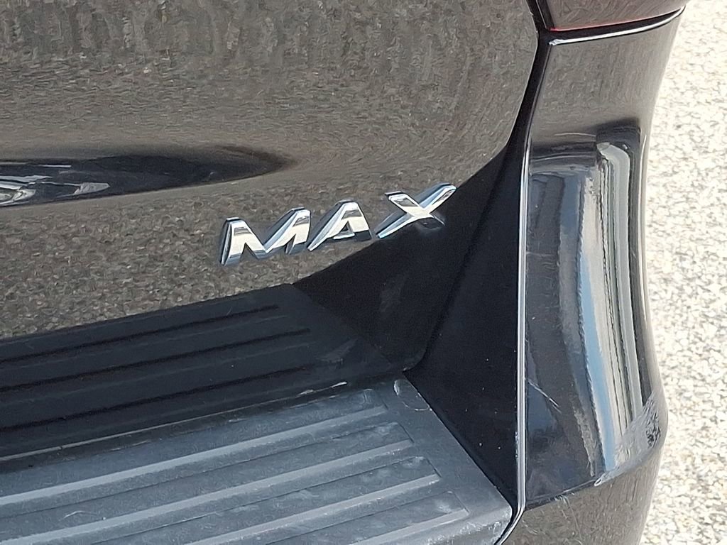 Used 2023 Ford Expedition Max XLT image 33