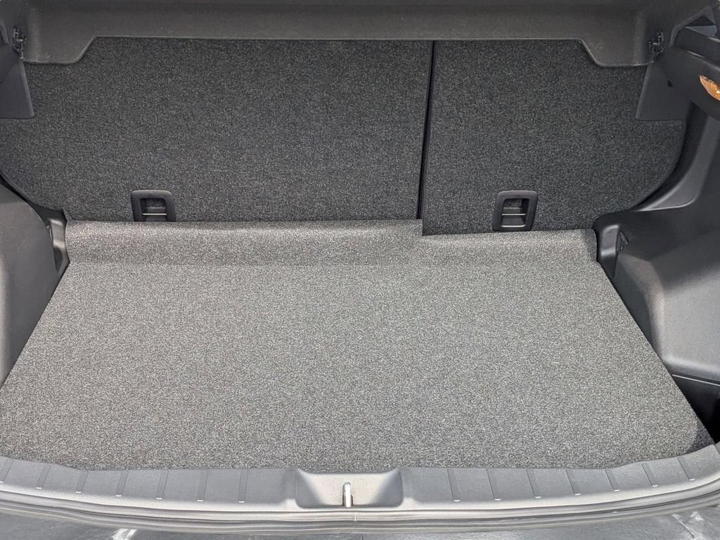 New 2026 Mitsubishi Outlander Sport AWD image 26