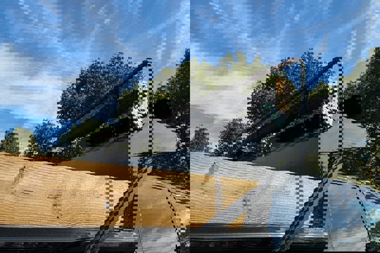 Used 2016 RAM 5500 Tradesman w/ Max Tow Package image 33