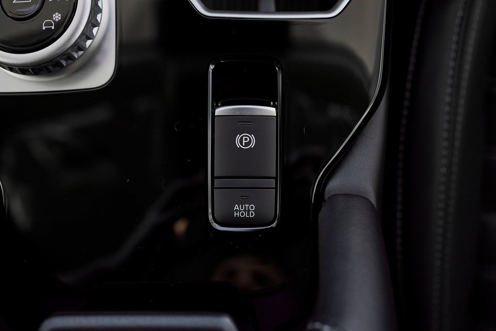 New 2025 Mitsubishi Outlander SE image 42