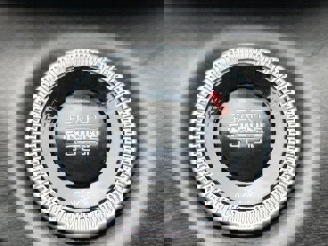 Used 2024 Jeep Grand Cherokee Limited image 25