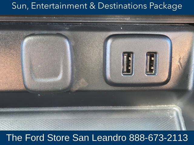 Used 2017 Chevrolet Tahoe Premier RWD image 20