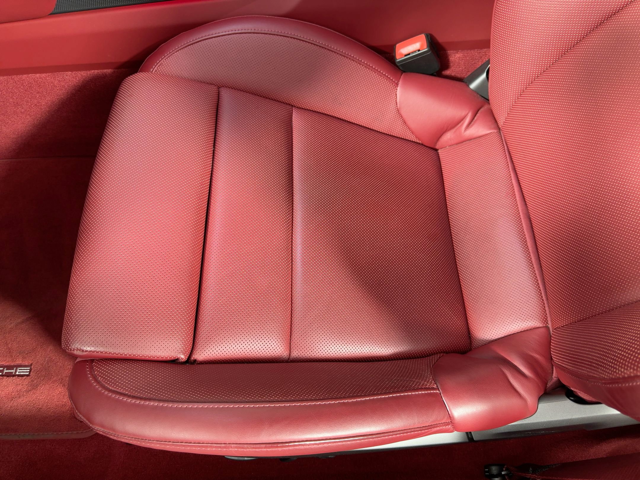 Certified 2022 Porsche 911 Carrera image 14