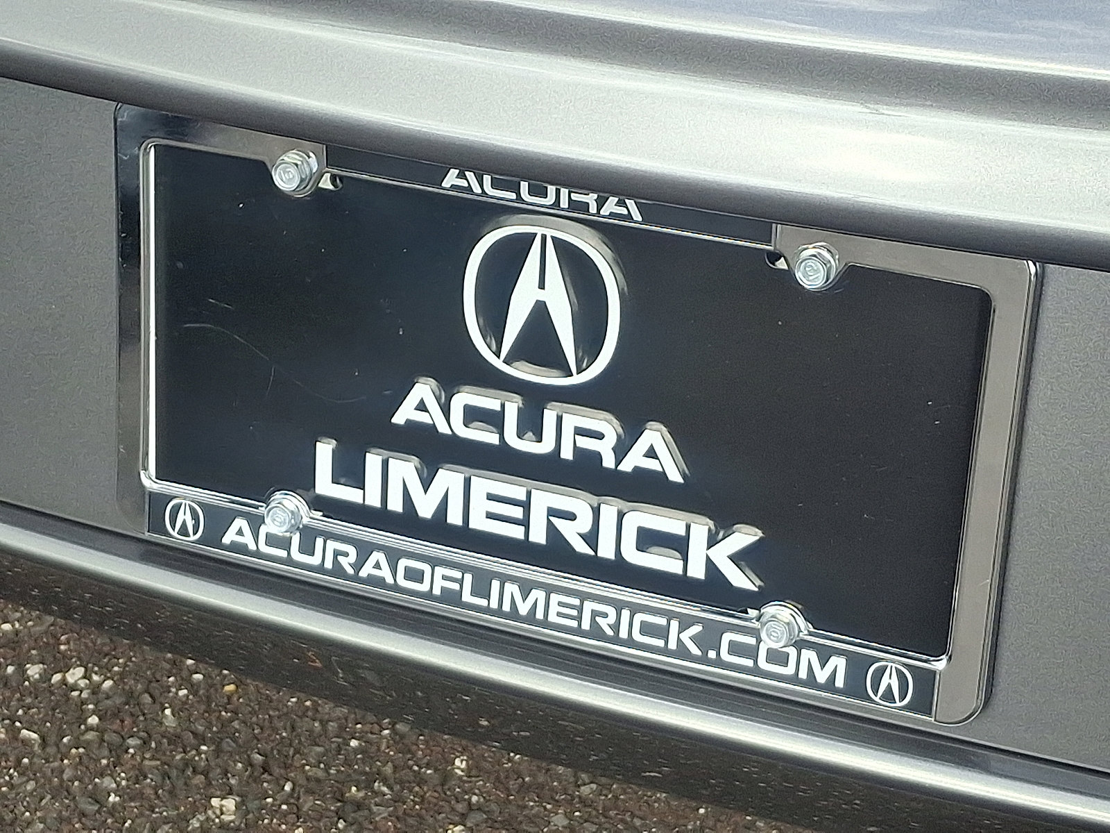 New 2025 Acura TLX w/ Technology Package FWD image 15