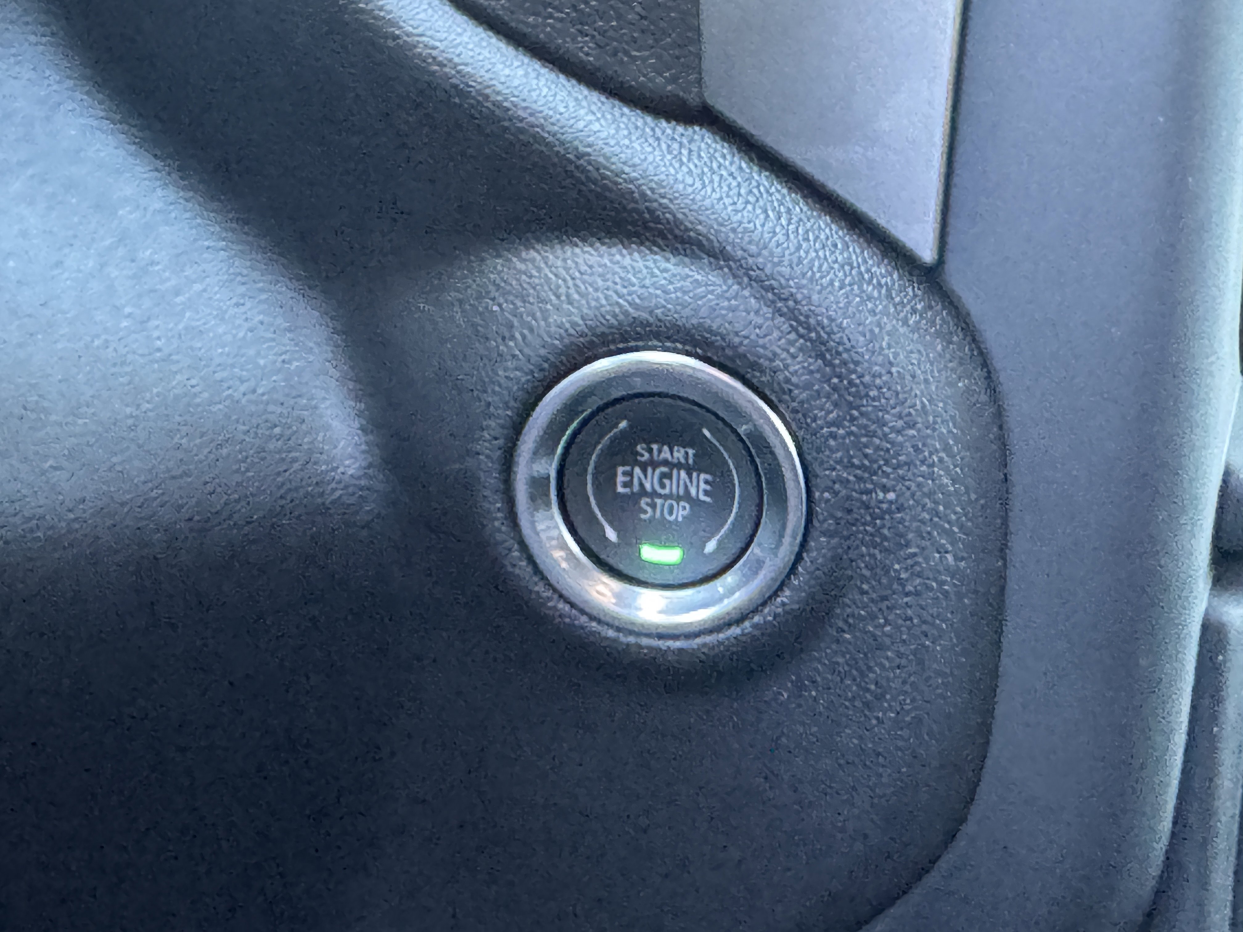 New 2026 Chevrolet Silverado 1500 Custom w/ Turbomax Blackout Package image 28