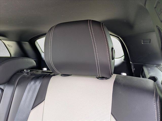 Used 2023 Land Rover Discovery Sport S R-Dynamic AWD/4WD image 13