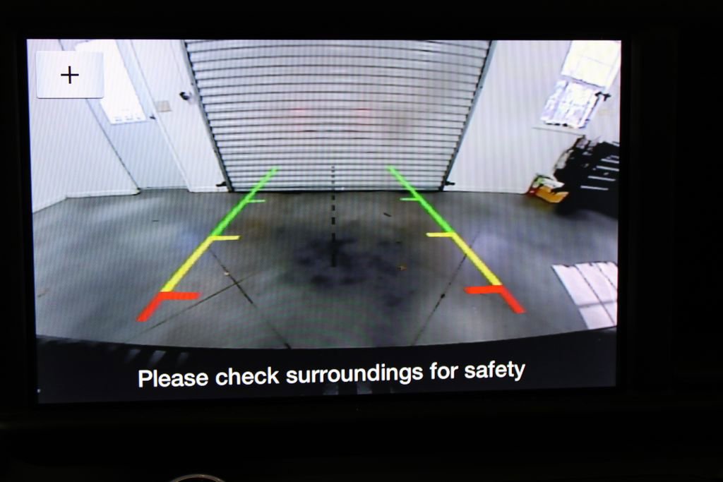 Used 2024 Ford Maverick Tremor w/ Tremor Off-Road Package image 33