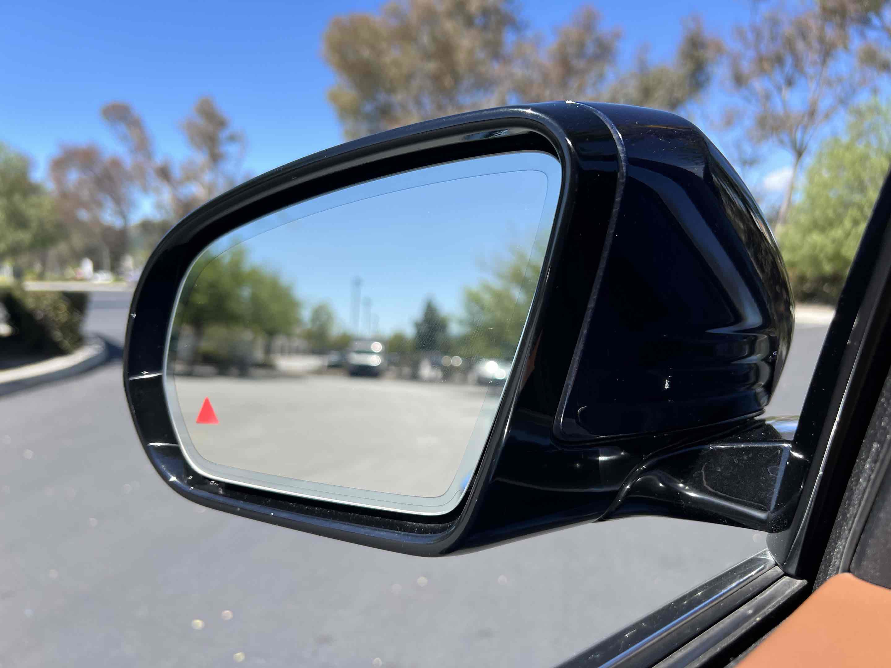 Used 2017 Mercedes-Benz E 300 image 28