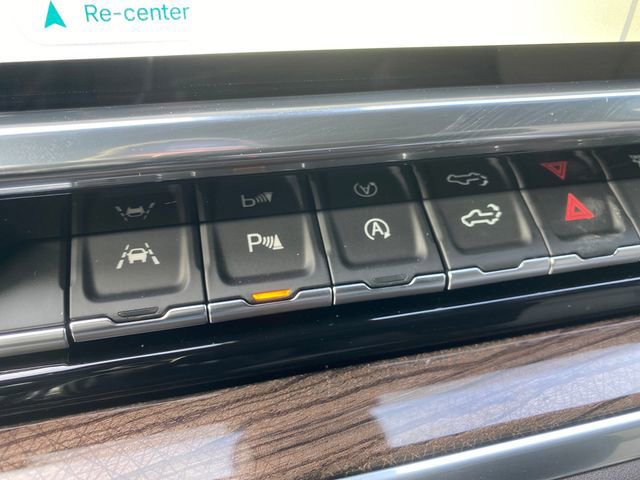 New 2026 Chevrolet Silverado 1500 RST w/ RST All Star Premium Package image 29