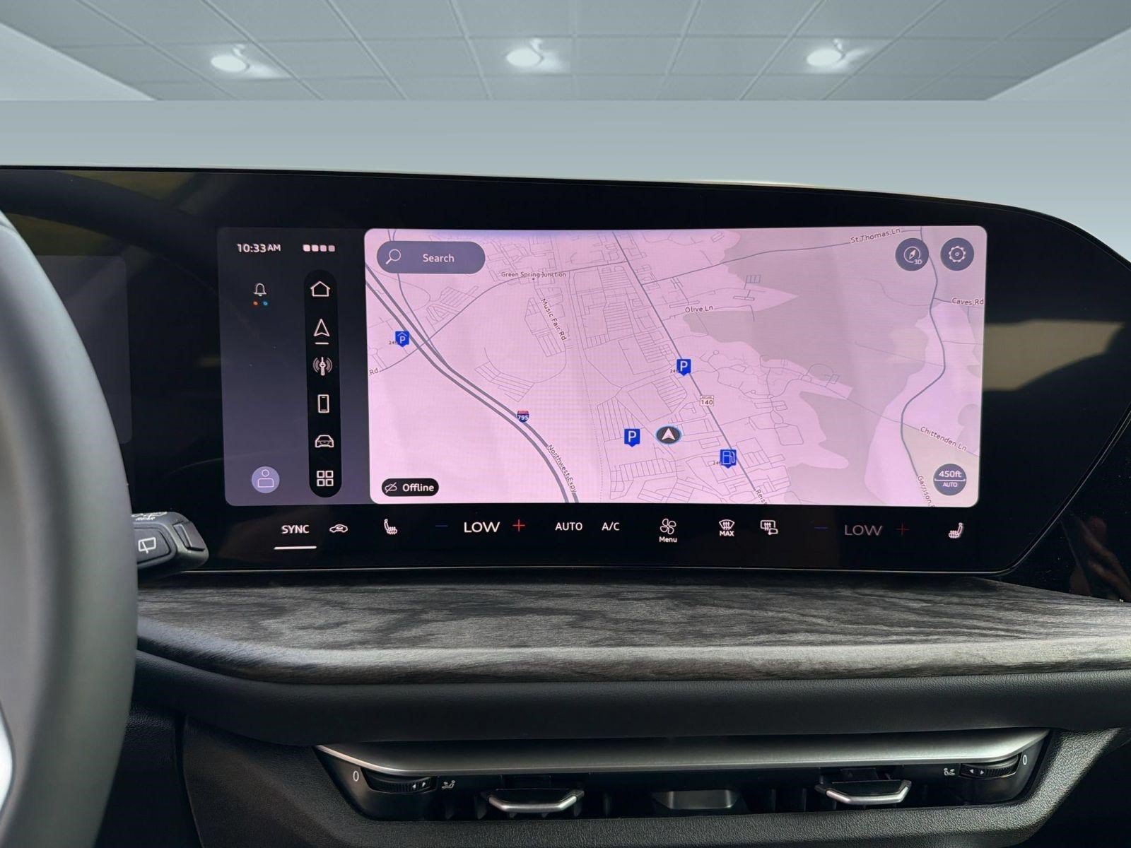 New 2026 Audi Q5 Premium AWD/4WD image 19