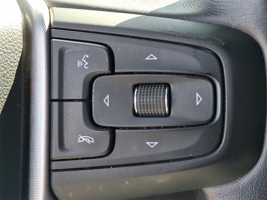 Used 2021 GMC Sierra 1500 Elevation image 22