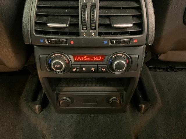 Used 2013 BMW X5 xDrive35i AWD/4WD image 16