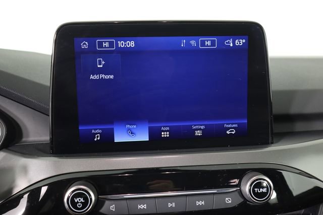 Used 2023 Ford Escape Active image 48