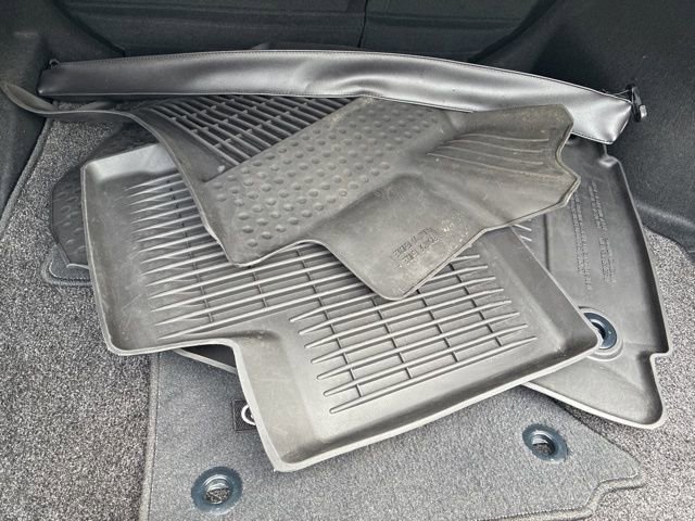 Used 2023 Lexus IS 350 F Sport w/ Memory Package AWD/4WD image 43