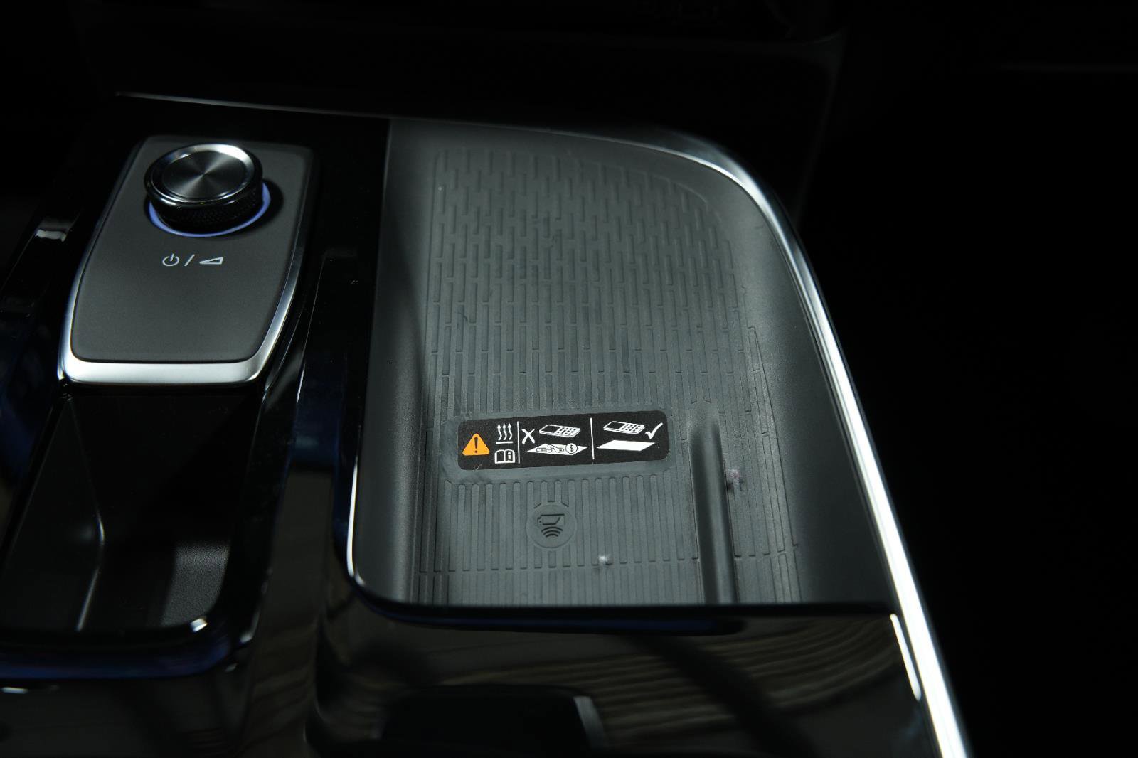 New 2026 Buick Enclave Sport Touring image 39