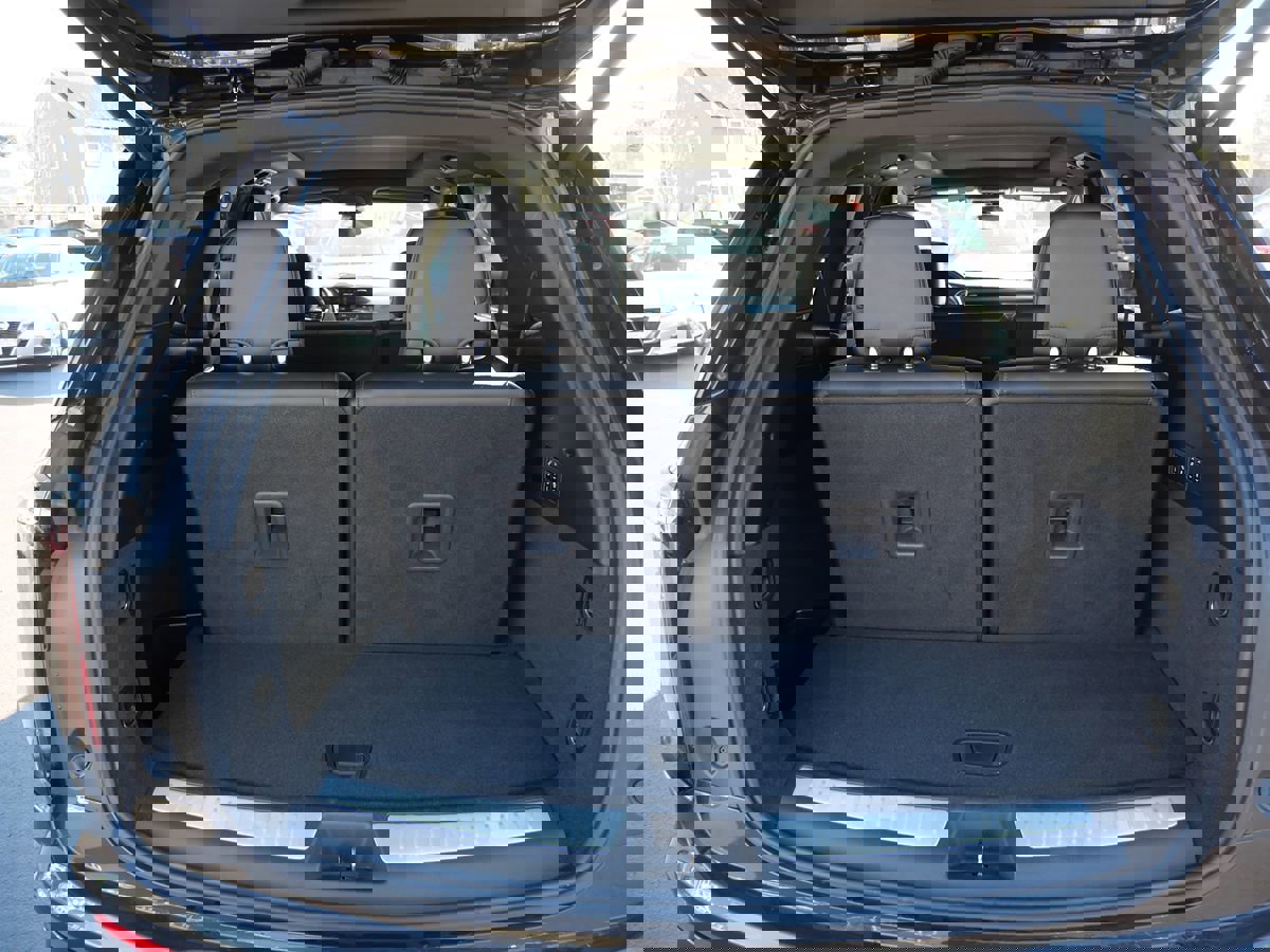 Used 2020 Cadillac XT6 Sport image 29