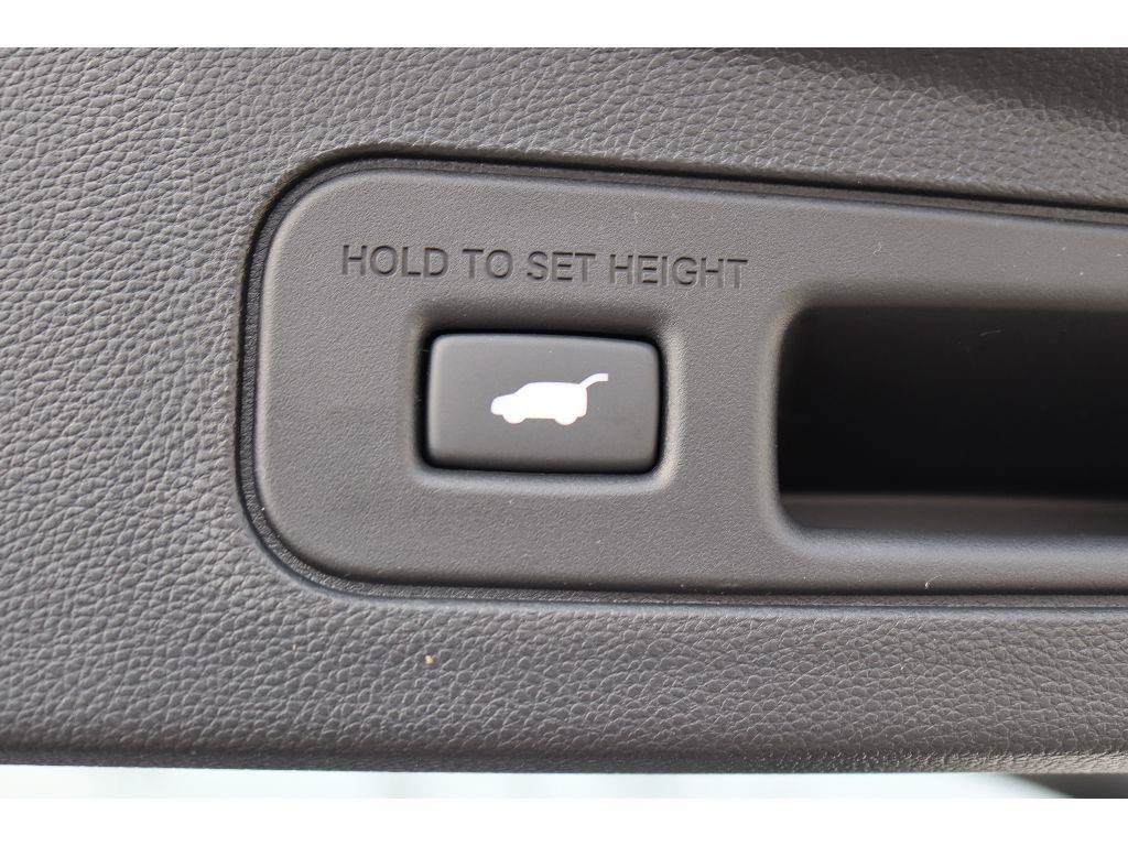 New 2026 Acura MDX Type S w/ Advance Package AWD/4WD image 37