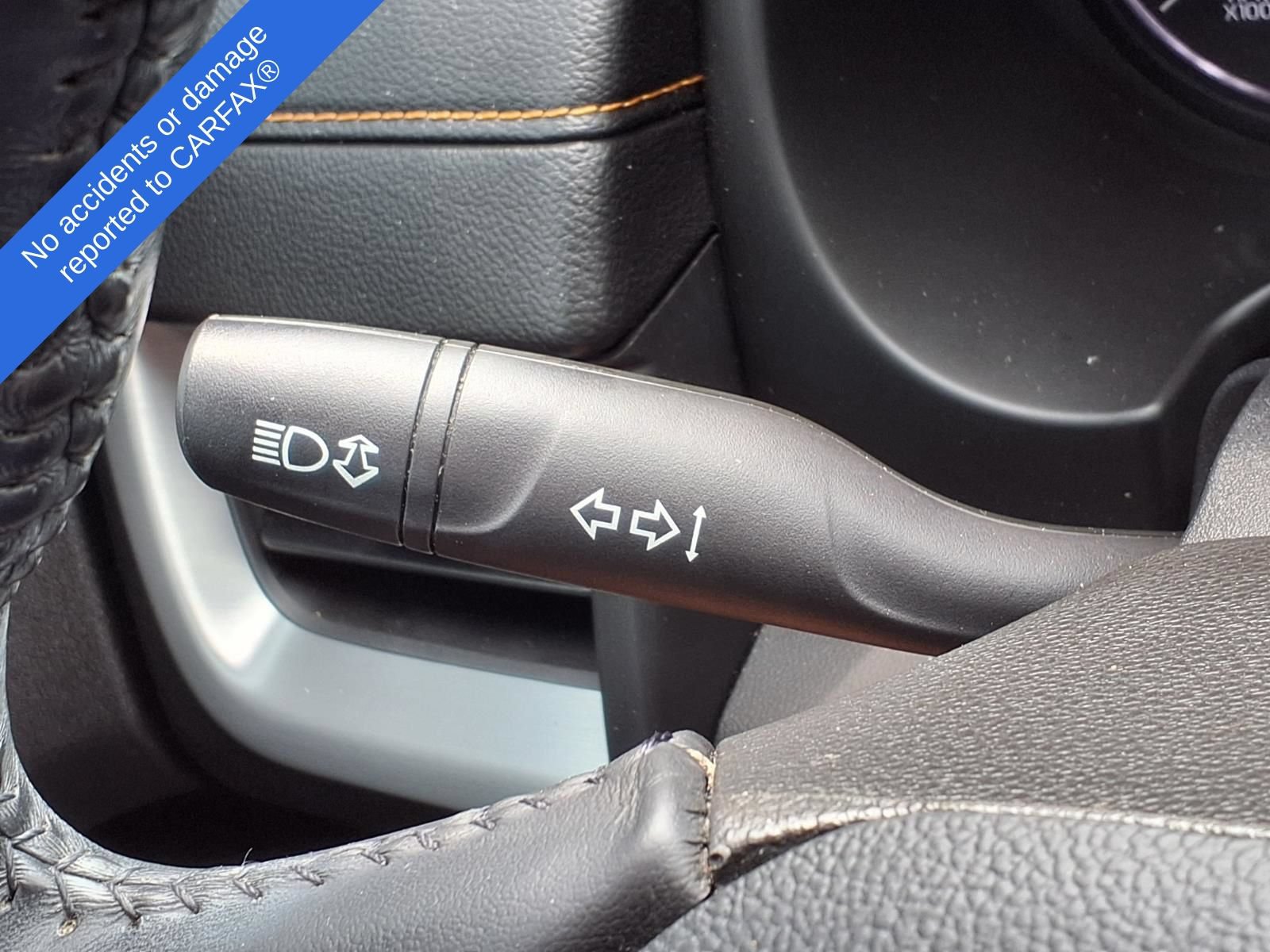 Used 2018 GMC Terrain SLE w/ Infotainment Package I FWD image 21