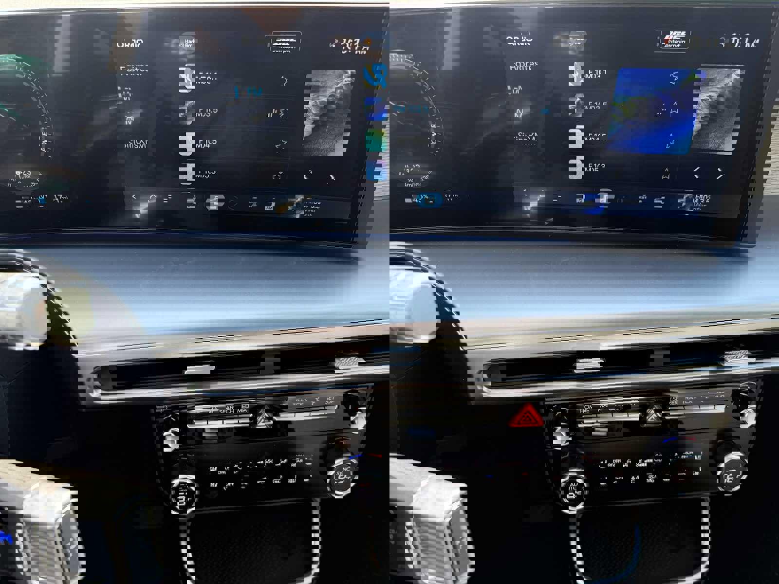 New 2026 Hyundai Ioniq 9 Limited image 15