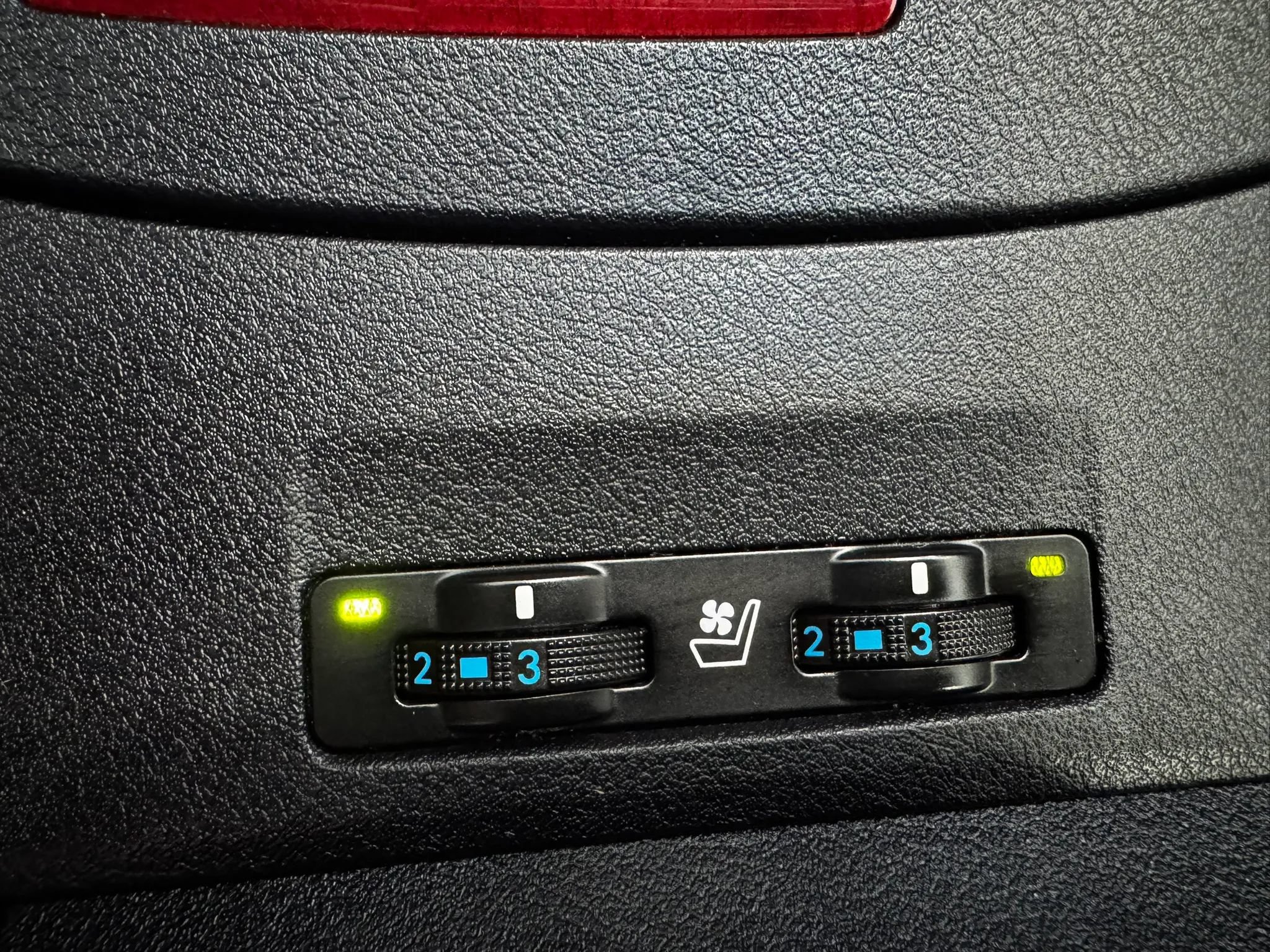 Used 2008 Lexus ES 350 FWD image 32