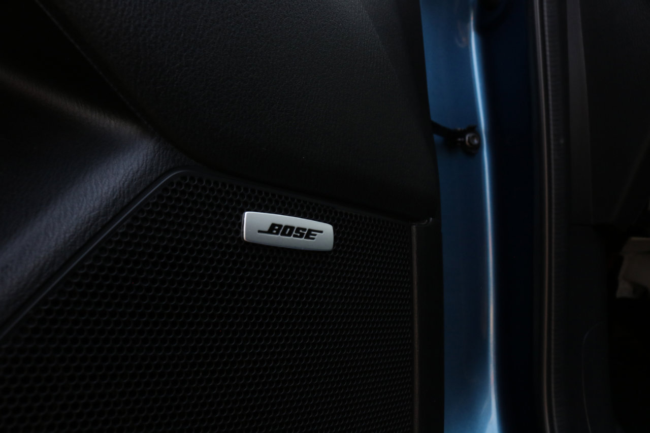 Used 2020 MAZDA CX-5 Touring image 16