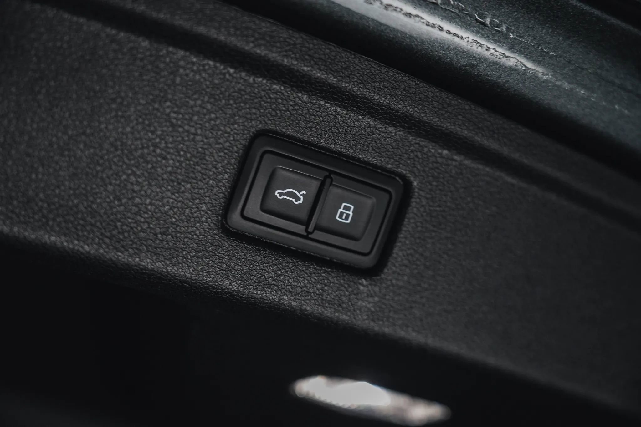 Used 2019 Audi S5 Prestige image 72