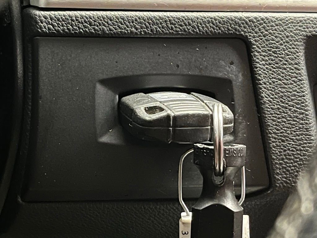 Used 2008 BMW 328i Coupe image 13