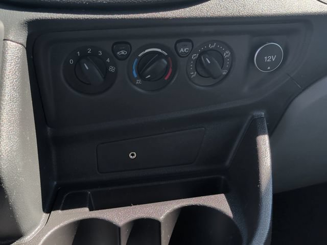 Used 2018 Ford Transit 250 148 Medium Roof RWD image 16